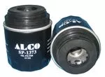 Oil Filter ALCO FILTER SP-1373)