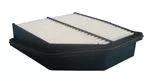 Air Filter ALCO FILTER MD-8624)