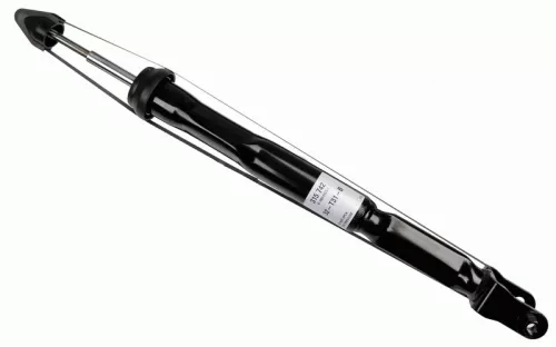Shock Absorber SACHS 315 742)