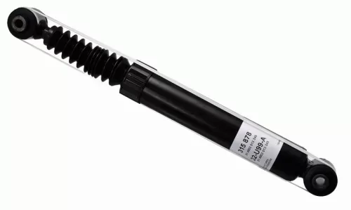 Shock Absorber SACHS 315 878)