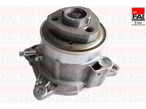 Water Pump, engine cooling FAI AutoParts WP6610)