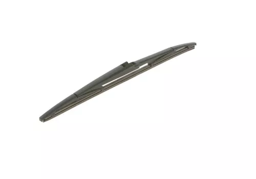 Wiper Blade BOSCH 3 397 011 431)