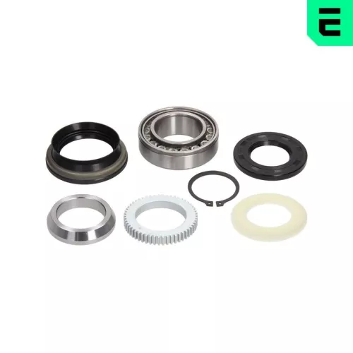 Wheel Bearing Kit OPTIMAL 962749)