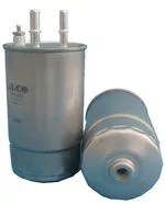 Fuel Filter ALCO FILTER SP-1421)