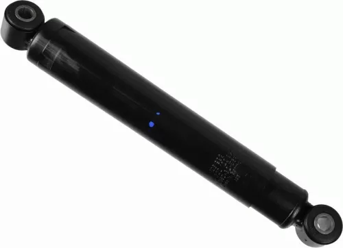 Shock Absorber SACHS 106 992)