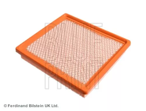 Air Filter BLUE PRINT ADA102204)
