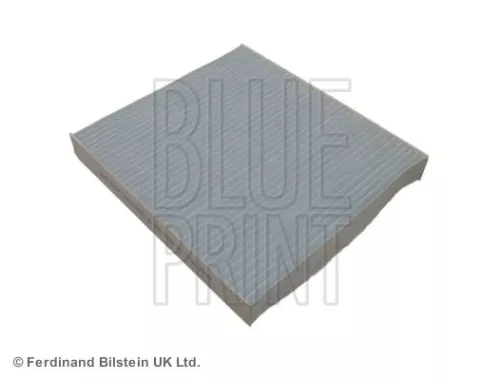 Filter, cabin air BLUE PRINT ADA102518)