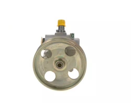 Hydraulic Pump, steering BOSCH K S00 000 143)