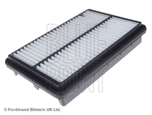 Air Filter BLUE PRINT ADG02270)