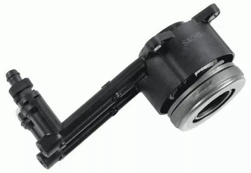 Central Slave Cylinder, clutch SACHS 3182 998 602)
