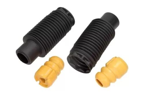 Dust Cover Kit, shock absorber MAXGEAR 72-2441)