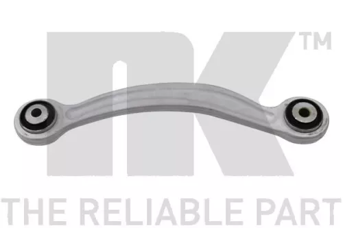 Control/Trailing Arm, wheel suspension NK 5013365)