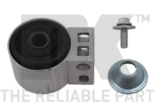 Mounting, control/trailing arm NK 5103638)