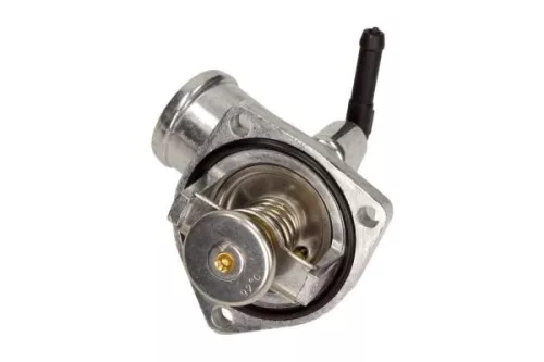 Thermostat, coolant MAXGEAR 67-0031)