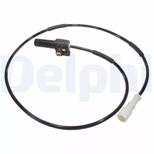 Sensor, wheel speed DELPHI SS20142)
