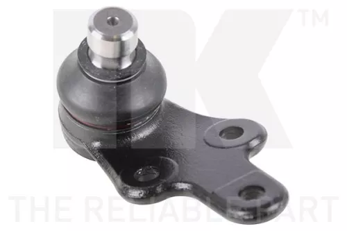 Ball Joint NK 5042529)