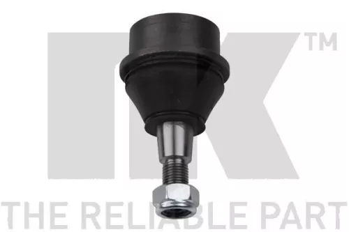 Ball Joint NK 5049301)