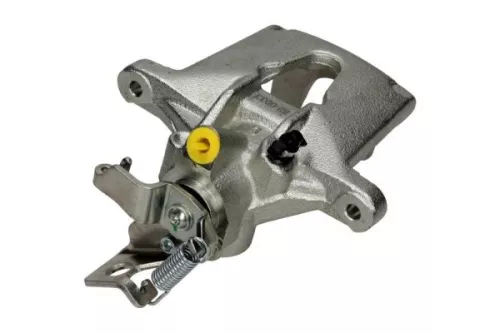 Brake Caliper MAXGEAR 82-0034)