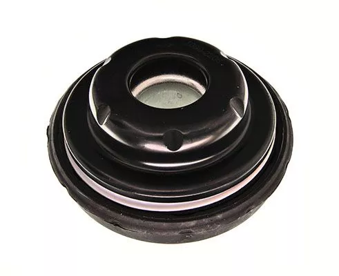 Suspension Strut Support Mount MAXGEAR 72-2471)