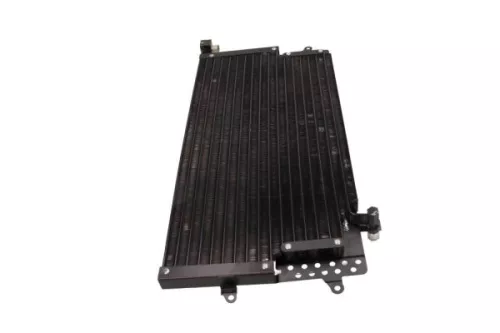 Condenser, air conditioning MAXGEAR AC897403)