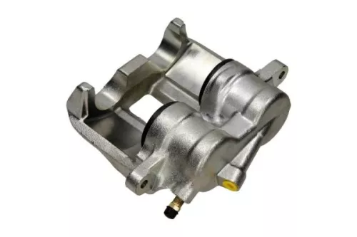 Brake Caliper MAXGEAR 82-0015)