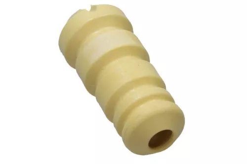 Rubber Buffer, suspension MAXGEAR 72-2550)
