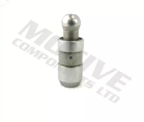 Tappet MOTIVE HL113)