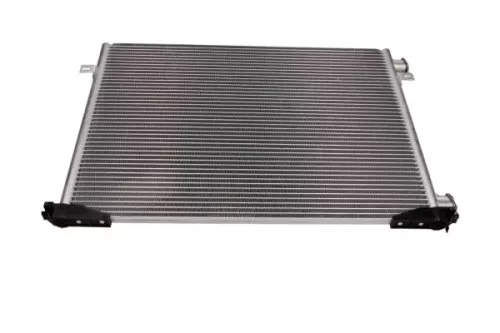 Condenser, air conditioning MAXGEAR AC840728)