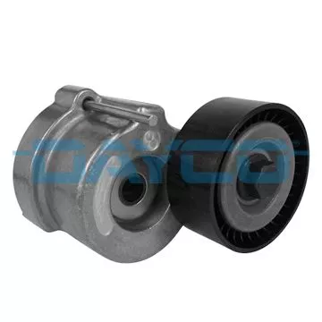 Belt Tensioner, V-ribbed belt DAYCO APV2995)