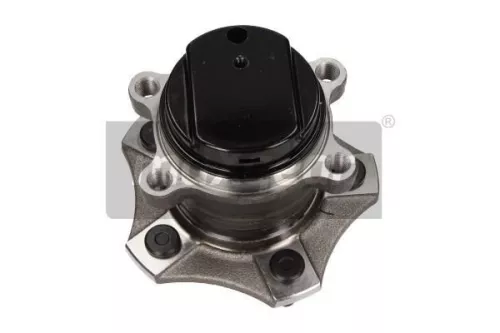 Wheel Bearing Kit MAXGEAR 33-0718)