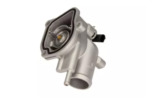 Thermostat, coolant MAXGEAR 67-0035)