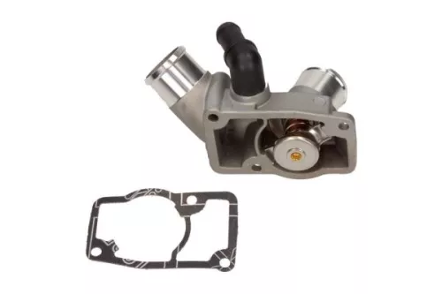 Thermostat, coolant MAXGEAR 67-0038)