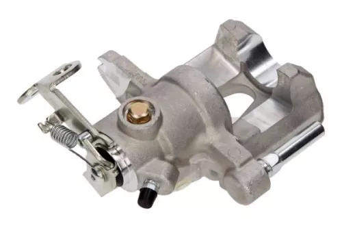 Brake Caliper MAXGEAR 82-0068)