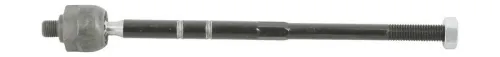 Inner Tie Rod CORTECO 289077)