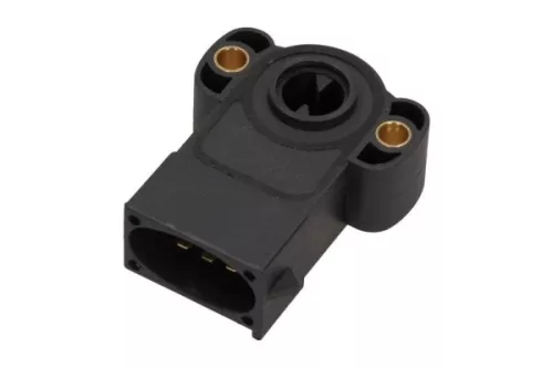 Sensor, throttle position MAXGEAR 24-0187)