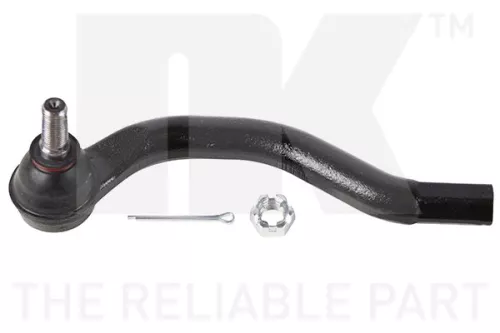 Tie Rod End NK 5032639)