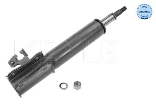 Shock Absorber MEYLE 33-26 623 0002)