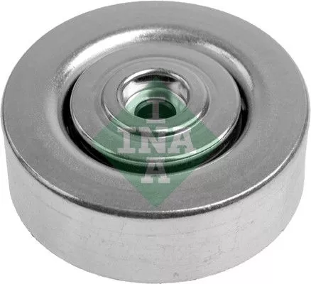 Deflection/Guide Pulley, V-ribbed belt Schaeffler INA 532 0363 20)