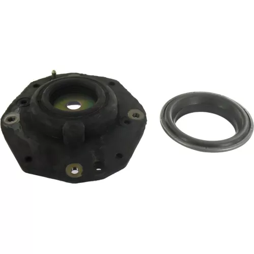 Suspension Strut Support Mount SKF VKDA 35306)