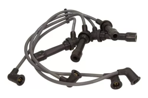 Ignition Cable Kit MAXGEAR 53-0098)
