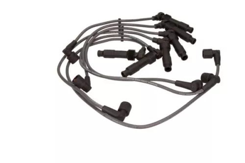Ignition Cable Kit MAXGEAR 53-0130)