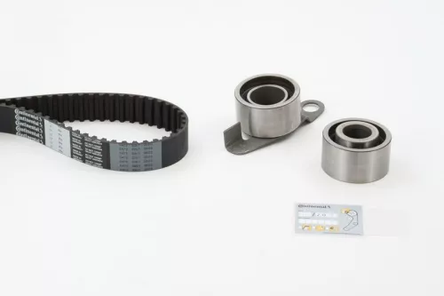 Timing Belt Kit CONTINENTAL CTAM CT954K1)