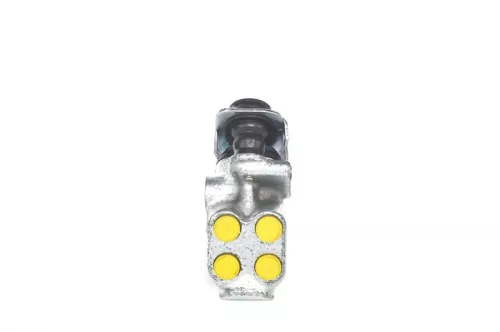 Brake Force Regulator BOSCH 0 986 482 036)