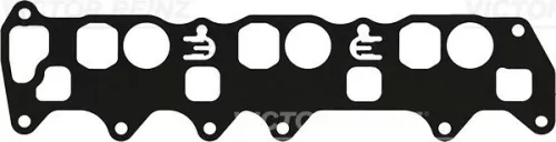 Gasket, intake manifold VICTOR REINZ 71-37713-00)