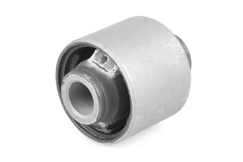 Mounting, differential TEDGUM 00445882)