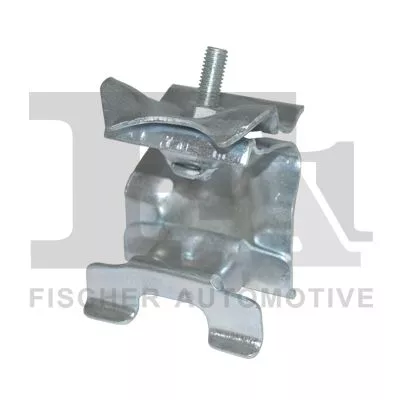 Bracket, muffler FA1 104-915)