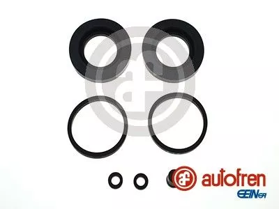 Repair Kit, brake caliper AUTOFREN SEINSA D4358)
