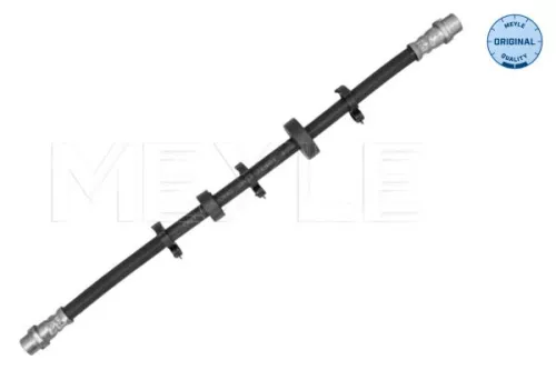 Brake Hose MEYLE 100 525 0038)