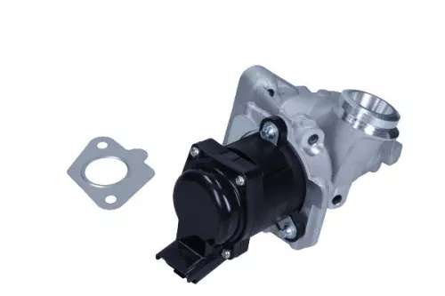 EGR Valve ELRING 27-0190)