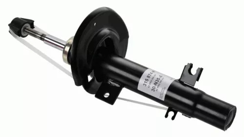 Shock Absorber SACHS 315 874)